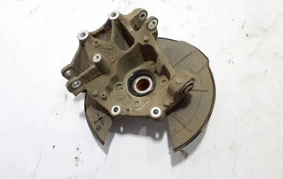 Volvo XC40 Rear wheel hub 32246338