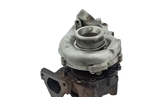 Turbo