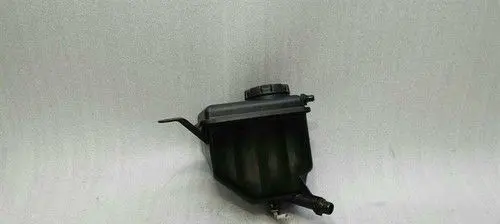 Porsche 718 Cayman 982 982c Coolant expansion tank/reservoir cap 7521189