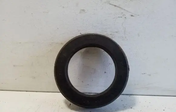 Volkswagen Transporter - Caravelle T5 Front upper strut mount 805969