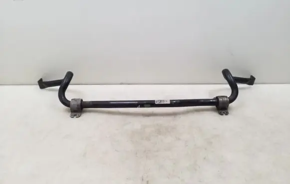 Opel Insignia A Front anti-roll bar/sway bar 13219137