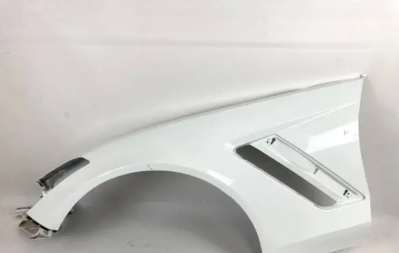 Chevrolet Corvette Fender 23360234