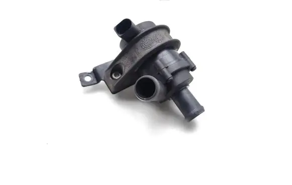 Skoda Roomster (5J) Electric auxiliary coolant/water pump 1K0965561L