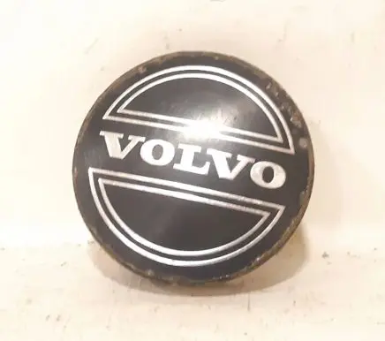 Volvo S40, V40 Original wheel cap 30630085