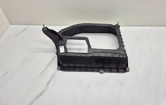 Volkswagen ID.3 Other engine bay part 1EB260377A