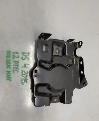 Citroen DS4 Battery box tray 