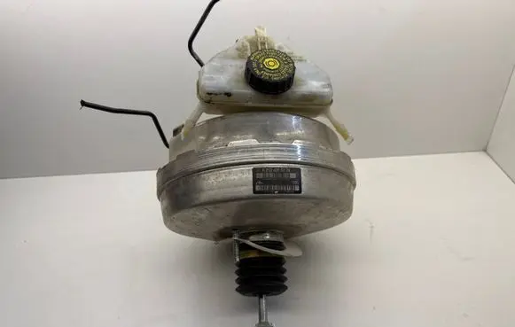 Mercedes-Benz E W213 Brake booster A2134300330