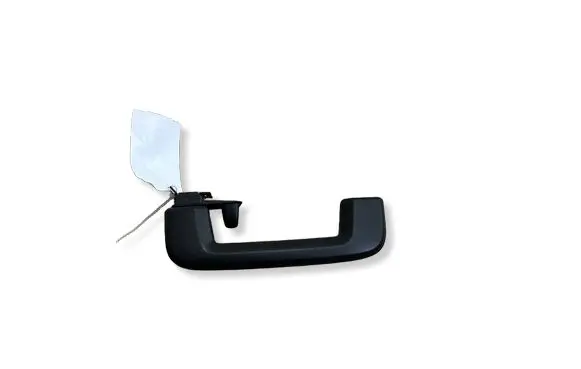 Volvo XC90 Rear interior roof grab handle 31305679 31305680