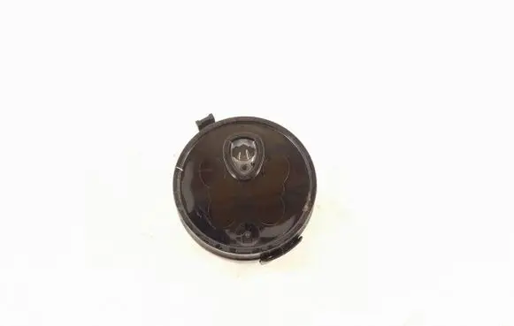 Mercedes-Benz A W169 Rain sensor 1718205426 A1718205426