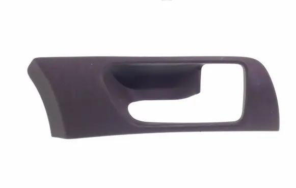 Toyota Avensis T250 Other front door trim element 6761505020