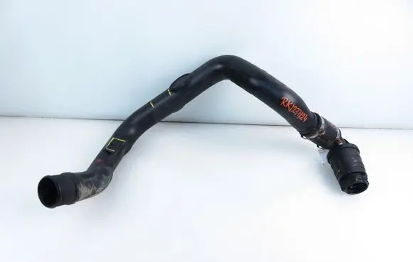 Renault Master III Intercooler hose/pipe 8200730589C 8200730576B