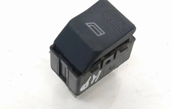 Volkswagen Transporter - Caravelle T4 Electric window control switch 7D0959855 7D09598550 7D0959855C
