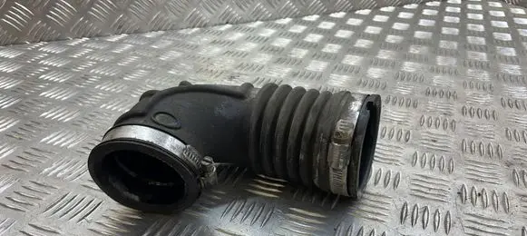Subaru Forester SJ Turbo air intake inlet pipe/hose 14462AA421