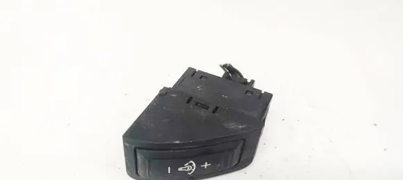 KIA Sorento Panel lighting control switch 