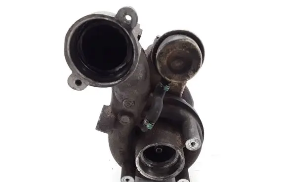 Renault Espace III Turbo 7701352801