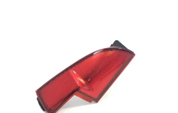 Mercedes-Benz Vito Viano W639 Rear/tail lights A6398200764