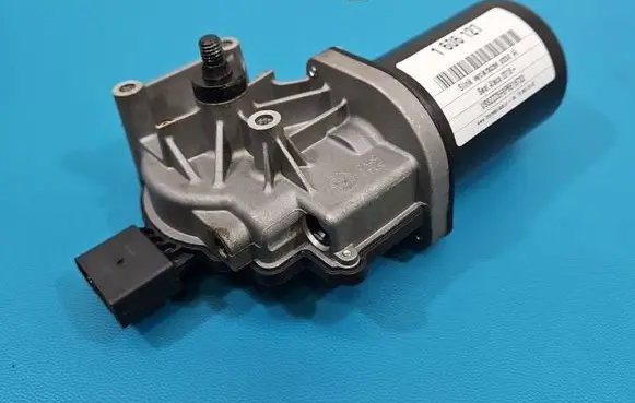 Seat Ateca Wiper motor 576955113A IMPRK1606127