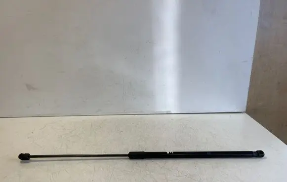 Mercedes-Benz EQC Front bonnet/hood damper/strut A2539801264