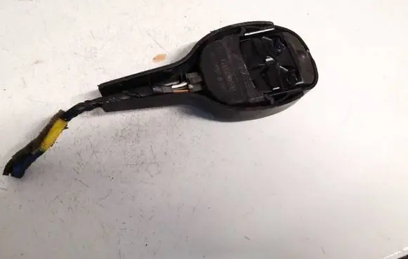 Hyundai Santa Fe Rain sensor 960003k000 96000-3k000