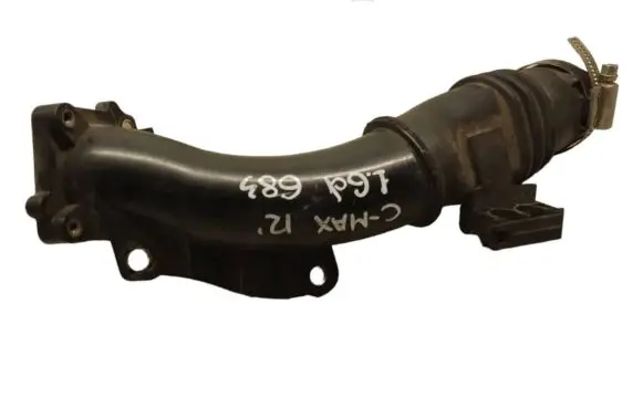 Ford C-MAX II Air intake hose/pipe
