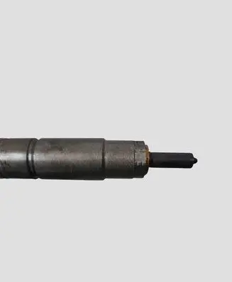 Volkswagen PASSAT B6 Fuel injector 03L130277 0445116030