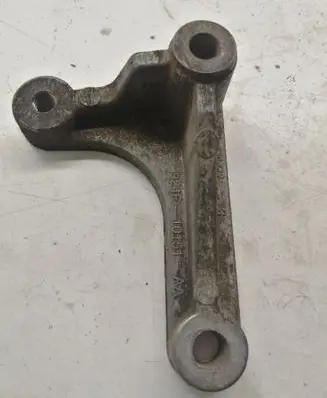 Ford Transit Generator/alternator bracket 924F10151AA