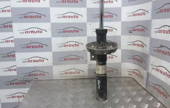 Opel Astra G Front shock absorber/damper 90576823 22169543 4343264