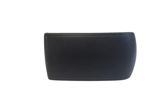 Peugeot 508 Armrest a10932xx A1093295