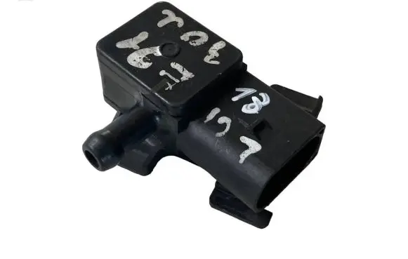 BMW 7 F01 F02 F03 F04 Exhaust gas pressure sensor 7805152