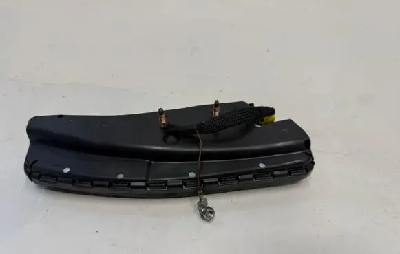 Mercedes-Benz EQA Seat airbag A2478603503
