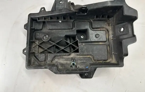 Chrysler Pacifica Battery tray 68226079AC 93785W 8467