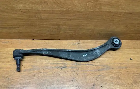 BMW 5 F10 F11 Rear control arm 33326775902 6775902