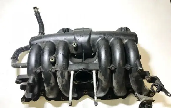 Lexus IS 200-300 Intake manifold 1710170100 17101-70100