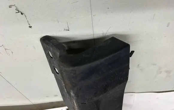 Alfa Romeo Stelvio Sill 156149892