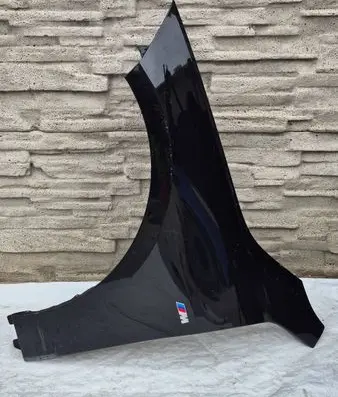 BMW 1 F40 Fender 9492431