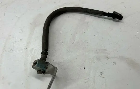 Dodge Challenger Brake line pipe/hose 68164512AD 4779234AD 4779234AE
