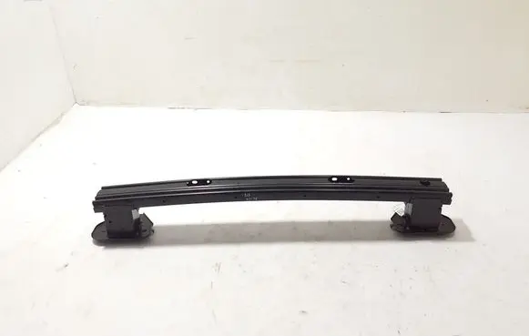 Renault Scenic E-Tech V Rear bumper cross member 756102066R