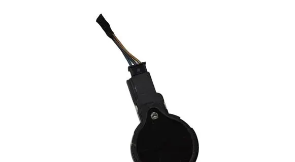Ford C-MAX II Rain sensor BK2T17D547AB 10103357 304021