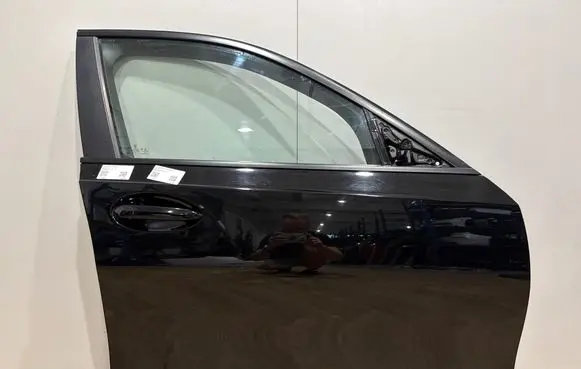 BMW 3 G20 G21 Front door