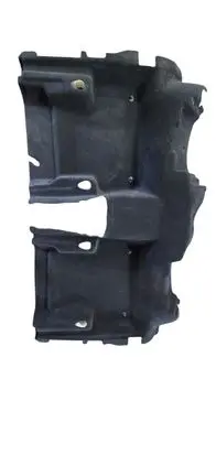 Volvo XC60 Rear floor carpet liner 32273259
