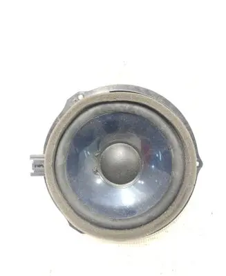 Ford Mondeo MK IV Front door speaker 6M2T18808FB 7H507F