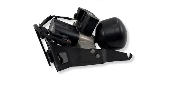 Mercedes-Benz SL R231 Air suspension compressor A2213200958 A2313200243 2213270215