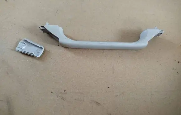 BMW 3 E36 Front interior roof grab handle 8196436
