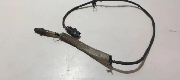 Volvo XC90 Lambda probe sensor 1F02