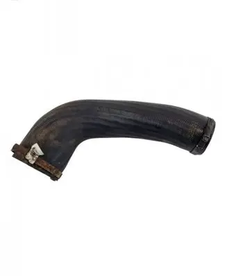 Volvo XC60 Intercooler hose/pipe