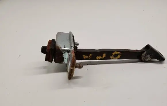 KIA Sportage Front door check strap stopper 