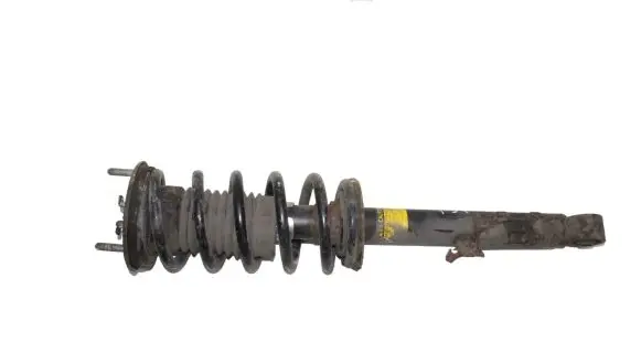 Lexus GS 300 350 430 450H Front shock absorber/damper 4851030641