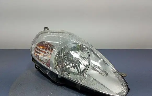 Fiat Punto (199) Headlight/headlamp 89101388