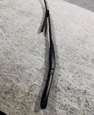BMW 7 G11 G12 Windshield/front glass wiper blade 15272310