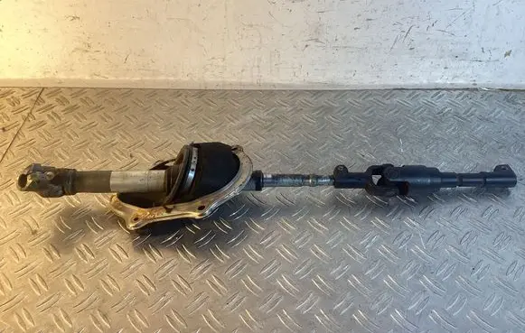 Lexus GS 300 350 430 450H Steering column universal joint 4525430210